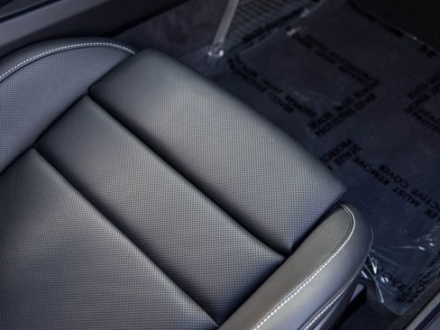 Certified 2024 Porsche 911 Carrera GTS image 51