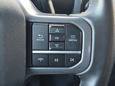 Used 2024 Ford F150 XLT w/ Tow/Haul Package AWD/4WD image 26