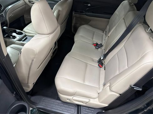 Used 2019 Honda Pilot EX-L image 14