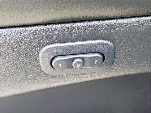 Used 2020 Jeep Grand Cherokee Limited X AWD/4WD image 14