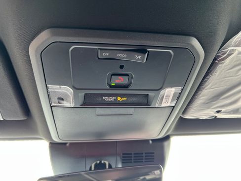 New 2026 Toyota Tacoma SR5 AWD/4WD image 24