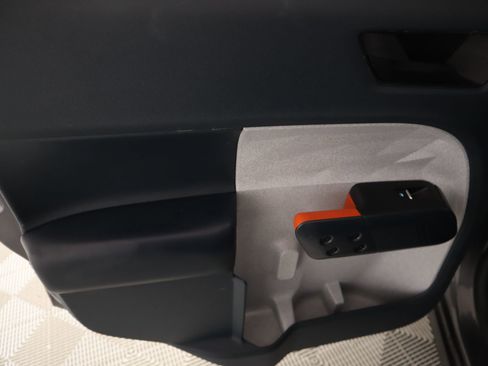 Used 2023 Ford Maverick XLT w/ XLT Luxury Package image 16