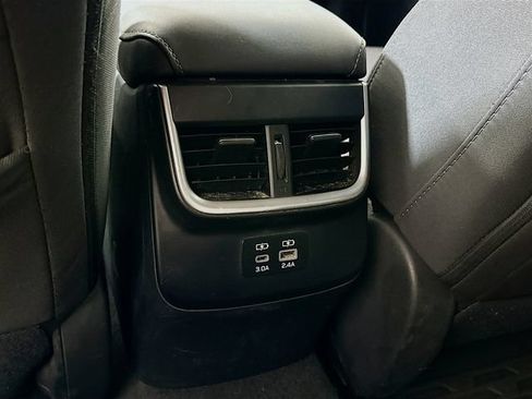 Certified 2024 Subaru Outback Premium AWD/4WD image 26