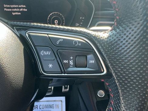 Used 2019 Audi A4 2.0T Premium Plus w/ Premium Plus Package AWD/4WD image 24