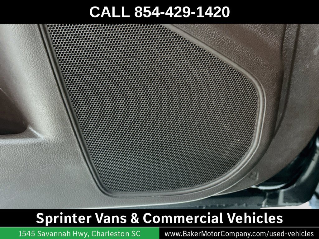 Used 2020 Lexus ES 350 w/ Premium Package FWD image 19