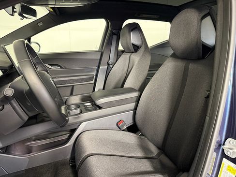 Used 2023 Fisker Ocean Ultra AWD/4WD image 30