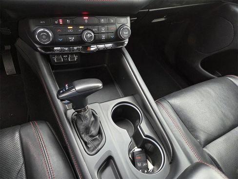 Used 2024 Dodge Durango GT image 14