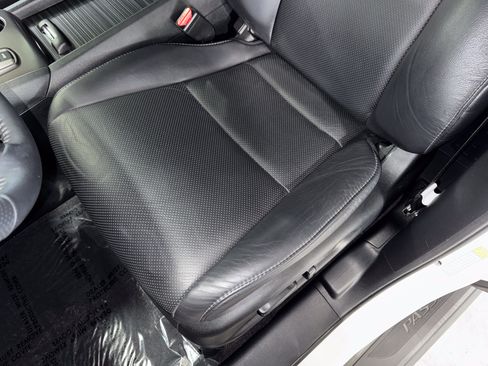 Used 2023 Honda Passport EX-L image 34