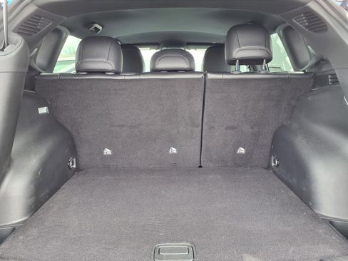 Used 2026 Jeep Compass Limited image 19