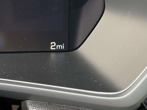 New 2026 Chevrolet Colorado Trail Boss image 17