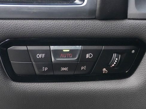 Certified 2023 BMW M850i Gran Coupe xDrive w/ M Carbon Exterior Package image 13