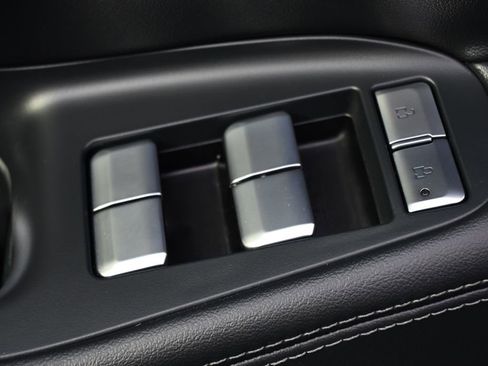 New 2025 Lincoln Navigator Reserve w/ Jet Appearance Package image 24