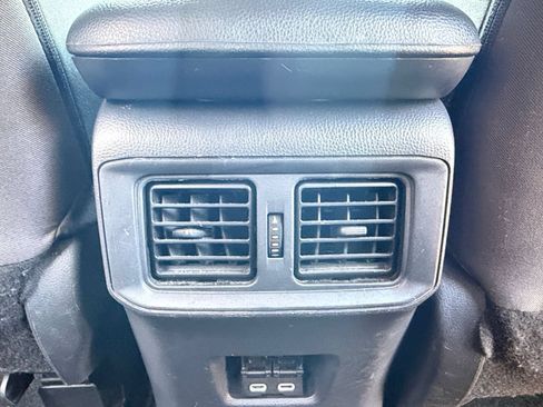 Used 2024 Toyota RAV4 XLE w/ Weather Package AWD/4WD image 22