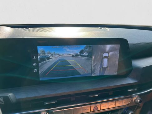 Certified 2024 Kia Telluride SX Prestige X-Line image 22