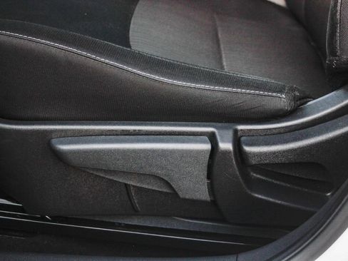 Certified 2024 Nissan Sentra SV image 23