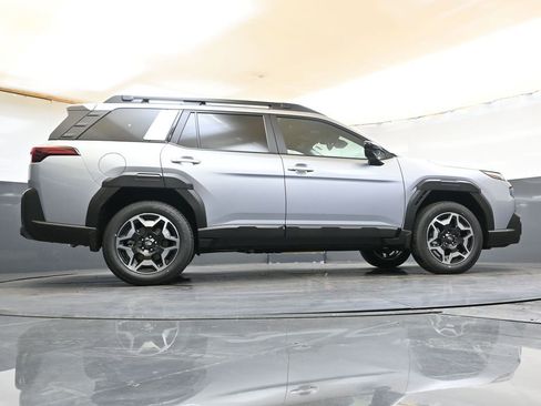 New 2026 Subaru Outback Touring AWD/4WD image 45