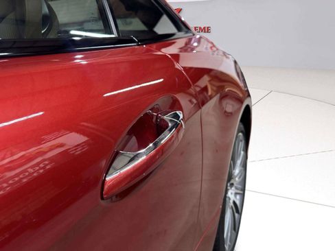 Used 2018 Mercedes-Benz SL 550 image 20