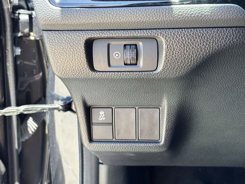 Certified 2025 Honda Civic Sport image 29