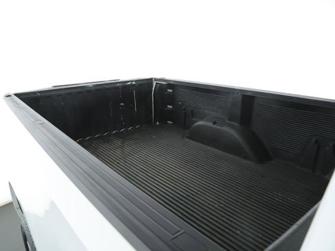 Used 2022 Chevrolet Silverado 1500 W/T w/ WT Fleet Convenience Package image 17