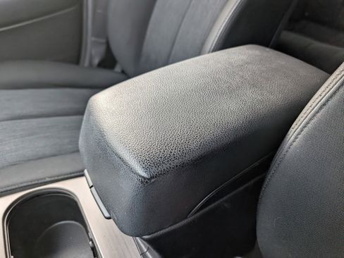 Used 2014 Subaru Outback 2.5i Premium image 29