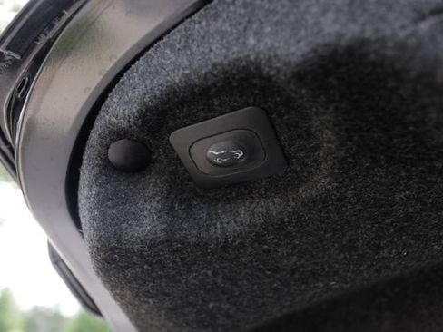 Used 2013 Lincoln MKZ Hybrid FWD image 61