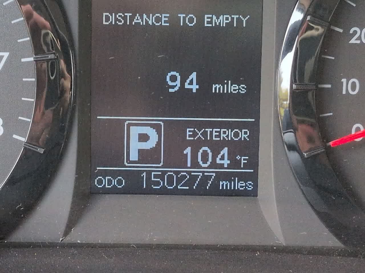 Used 2016 Toyota Sienna LE FWD image 25