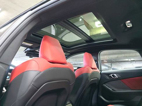 New 2025 BMW 228i xDrive w/ Premium Package image 25