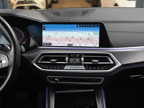 Used 2019 BMW X5 xDrive40i w/ Premium Package 2 image 22