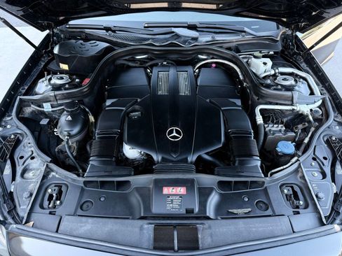 Used 2016 Mercedes-Benz CLS 400 CLS 400 image 38