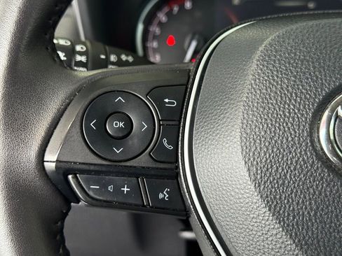 Certified 2024 Toyota RAV4 Adventure image 23