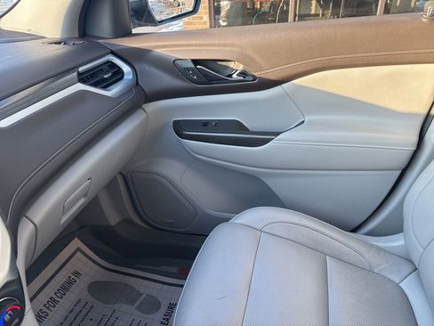 Used 2019 GMC Acadia SLT image 60