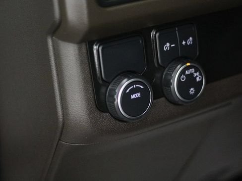 Used 2021 Chevrolet Tahoe LT RWD image 49