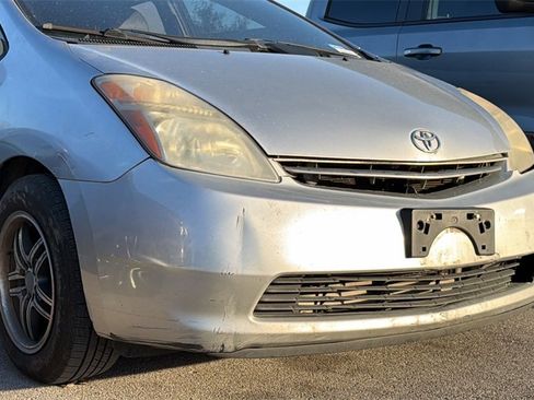 Used 2009 Toyota Prius image 12