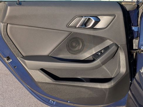 Certified 2024 BMW 228i Gran Coupe w/ Premium Package image 29