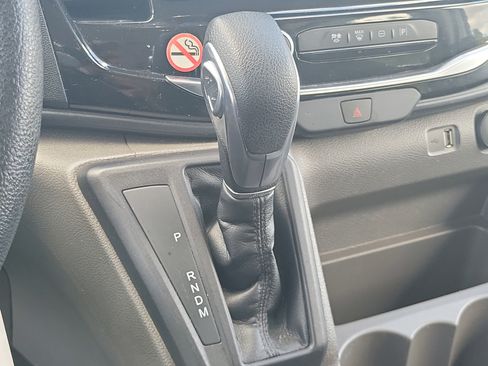 Used 2024 Ford Transit 350 XLT RWD image 18