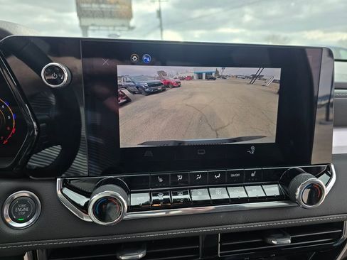 New 2026 Chevrolet Colorado LT w/ Advanced Trailering Package image 17