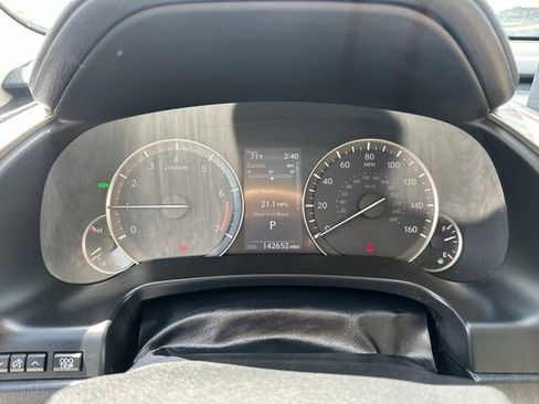 Used 2022 Lexus RX 350L Premium w/ Premium Package AWD/4WD image 25