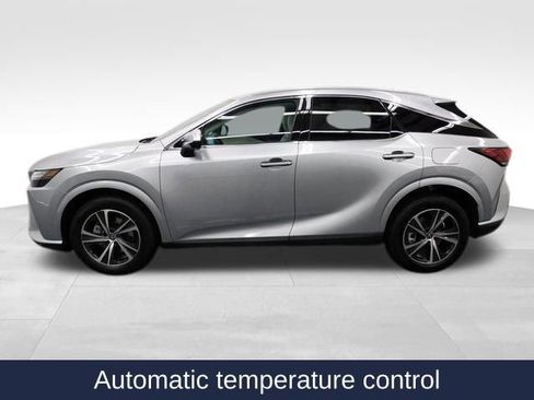Used 2023 Lexus RX 350 Premium image 5