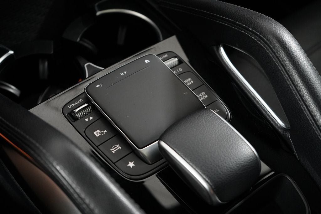 Used 2021 Mercedes-Benz GLE 350 4MATIC image 18