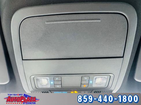 Used 2023 Ford Mustang Mach-E GT image 34