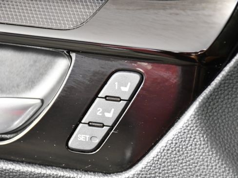 Certified 2024 Honda CR-V EX-L image 34