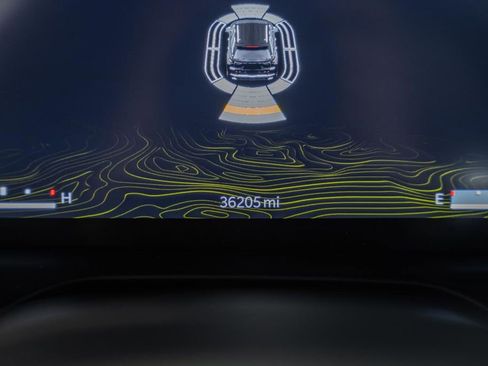 Used 2024 Jeep Grand Cherokee Summit image 55