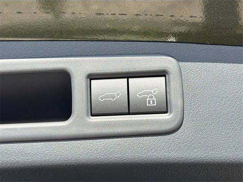 New 2026 Lexus RX 350 image 14