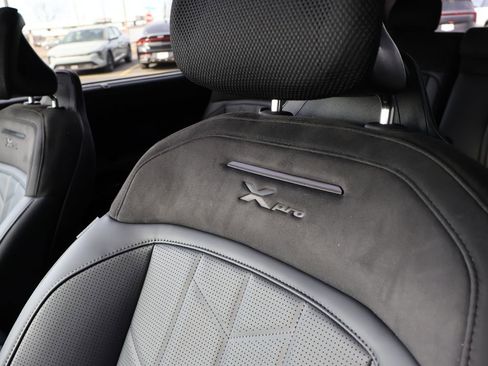 New 2027 Kia Telluride SX Prestige X-Pro image 29