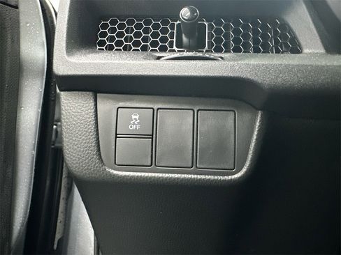 Used 2024 Honda CR-V Sport image 33