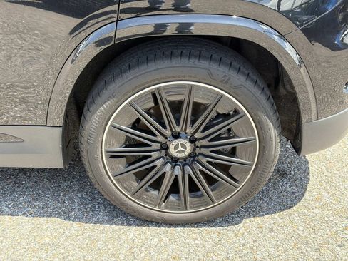 Used 2025 Mercedes-Benz GLA 250 image 4