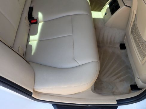 Used 2014 BMW 328i Sedan RWD image 19