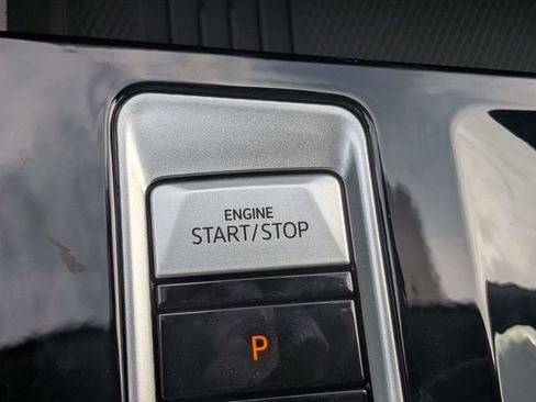 New 2026 Volkswagen Atlas Peak Edition image 31