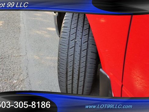Used 2012 RAM 1500 Tradesman w/ ST Popular Equipment Group AWD/4WD image 4