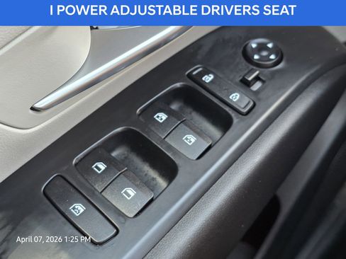 Certified 2023 Hyundai Tucson SEL w/ Convenience Package image 31